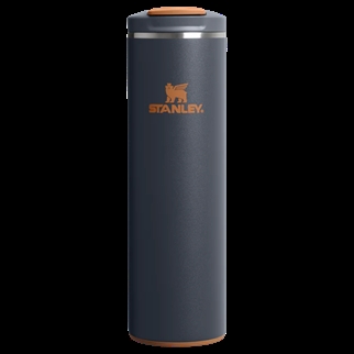 Stanley Transit Fliptop Mug twillight